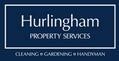 Hurlingham Property Services 351385 Image 0